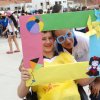 festa das crianças 2º edção 059